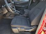 2023 Chevrolet Colorado Crew Cab 4x4 Pickup for sale #335212A - photo 6