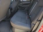2023 Chevrolet Colorado Crew Cab 4x4 Pickup for sale #335212A - photo 8
