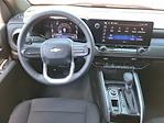 2023 Chevrolet Colorado Crew Cab 4x4 Pickup for sale #335212A - photo 9