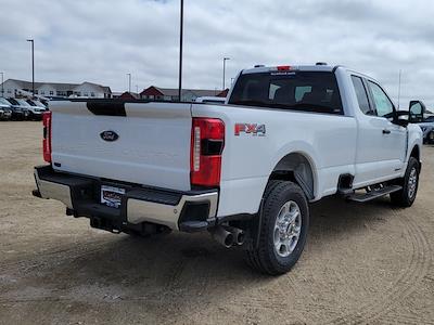 2025 Ford F-250 Super Cab 4x4 Pickup for sale #335214 - photo 2