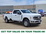 2025 Ford F-250 Super Cab 4x4 Pickup for sale #335214 - photo 1