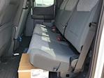 2025 Ford F-250 Super Cab 4x4 Pickup for sale #335214 - photo 10