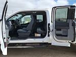 2025 Ford F-250 Super Cab 4x4 Pickup for sale #335214 - photo 11
