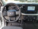 2025 Ford F-250 Super Cab 4x4 Pickup for sale #335214 - photo 12
