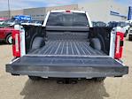 2025 Ford F-250 Super Cab 4x4 Pickup for sale #335214 - photo 13