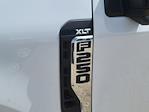 2025 Ford F-250 Super Cab 4x4 Pickup for sale #335214 - photo 14