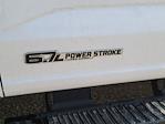 2025 Ford F-250 Super Cab 4x4 Pickup for sale #335214 - photo 15