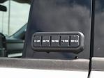 2025 Ford F-250 Super Cab 4x4 Pickup for sale #335214 - photo 16