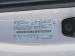 2025 Ford F-250 Super Cab 4x4 Pickup for sale #335214 - photo 17