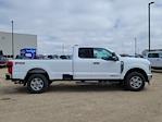2025 Ford F-250 Super Cab 4x4 Pickup for sale #335214 - photo 3