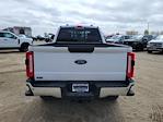 2025 Ford F-250 Super Cab 4x4 Pickup for sale #335214 - photo 4