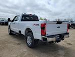 2025 Ford F-250 Super Cab 4x4 Pickup for sale #335214 - photo 5