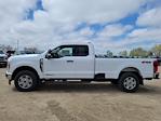 2025 Ford F-250 Super Cab 4x4 Pickup for sale #335214 - photo 6