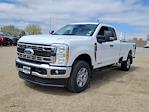2025 Ford F-250 Super Cab 4x4 Pickup for sale #335214 - photo 7