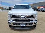 2025 Ford F-250 Super Cab 4x4 Pickup for sale #335214 - photo 8