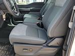 2025 Ford F-250 Super Cab 4x4 Pickup for sale #335214 - photo 9