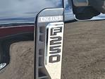 2025 Ford F-250 Crew Cab 4x4 Pickup for sale #335215 - photo 11
