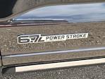 2025 Ford F-250 Crew Cab 4x4 Pickup for sale #335215 - photo 12