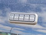 2025 Ford F-250 Crew Cab 4x4 Pickup for sale #335215 - photo 13