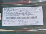 2025 Ford F-250 Crew Cab 4x4 Pickup for sale #335215 - photo 14