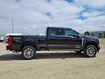 2025 Ford F-250 Crew Cab 4x4 Pickup for sale #335215 - photo 3