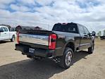 2025 Ford F-250 Crew Cab 4x4 Pickup for sale #335215 - photo 2