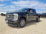 2025 Ford F-250 Crew Cab 4x4 Pickup for sale #335215 - photo 4