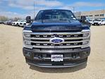 2025 Ford F-250 Crew Cab 4x4 Pickup for sale #335215 - photo 5