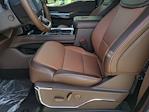 2025 Ford F-250 Crew Cab 4x4 Pickup for sale #335215 - photo 6