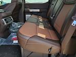 2025 Ford F-250 Crew Cab 4x4 Pickup for sale #335215 - photo 7