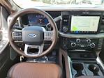2025 Ford F-250 Crew Cab 4x4 Pickup for sale #335215 - photo 8