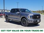 2025 Ford F-150 SuperCrew Cab 4x4 Pickup for sale #335220 - photo 1