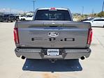 2025 Ford F-150 SuperCrew Cab 4x4 Pickup for sale #335220 - photo 10