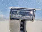 2025 Ford F-150 SuperCrew Cab 4x4 Pickup for sale #335220 - photo 11