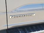 2025 Ford F-150 SuperCrew Cab 4x4 Pickup for sale #335220 - photo 12