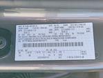2025 Ford F-150 SuperCrew Cab 4x4 Pickup for sale #335220 - photo 13
