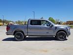 2025 Ford F-150 SuperCrew Cab 4x4 Pickup for sale #335220 - photo 3