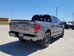 2025 Ford F-150 SuperCrew Cab 4x4 Pickup for sale #335220 - photo 2