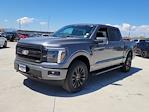 2025 Ford F-150 SuperCrew Cab 4x4 Pickup for sale #335220 - photo 4