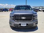 2025 Ford F-150 SuperCrew Cab 4x4 Pickup for sale #335220 - photo 5