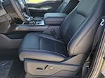 2025 Ford F-150 SuperCrew Cab 4x4 Pickup for sale #335220 - photo 6