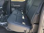 2025 Ford F-150 SuperCrew Cab 4x4 Pickup for sale #335220 - photo 7