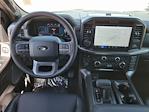 2025 Ford F-150 SuperCrew Cab 4x4 Pickup for sale #335220 - photo 8
