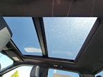2025 Ford F-150 SuperCrew Cab 4x4 Pickup for sale #335220 - photo 9
