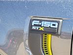 2025 Ford F-150 SuperCrew Cab 4x4 Pickup for sale #335222 - photo 10