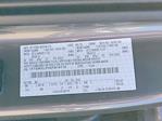 2025 Ford F-150 SuperCrew Cab 4x4 Pickup for sale #335222 - photo 11