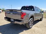 2025 Ford F-150 SuperCrew Cab 4x4 Pickup for sale #335222 - photo 2