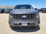 2025 Ford F-150 SuperCrew Cab 4x4 Pickup for sale #335222 - photo 5