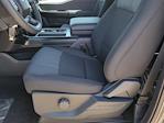 2025 Ford F-150 SuperCrew Cab 4x4 Pickup for sale #335222 - photo 6