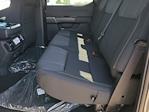 2025 Ford F-150 SuperCrew Cab 4x4 Pickup for sale #335222 - photo 7